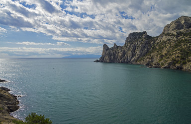 Similar image 20114177