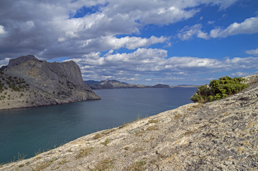 Similar image 20114180