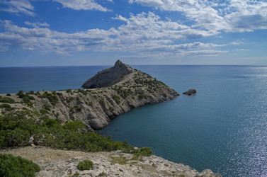 Similar image 20114181