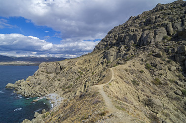 Similar image 20114189