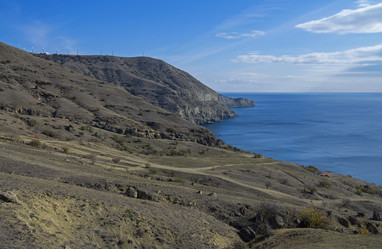 Similar image 20114182