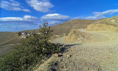 Similar image 20114185