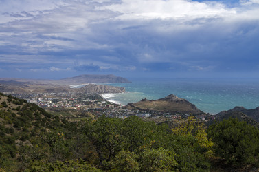 Similar image 20114186