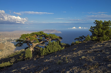 Similar image 20114188