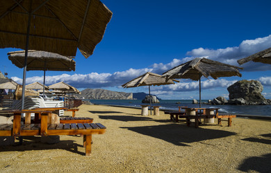 Similar image 20114194