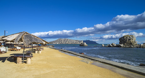 Similar image 20114196