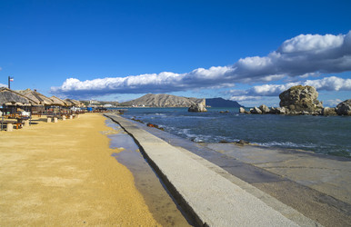 Similar image 20114198