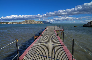 Similar image 20114204