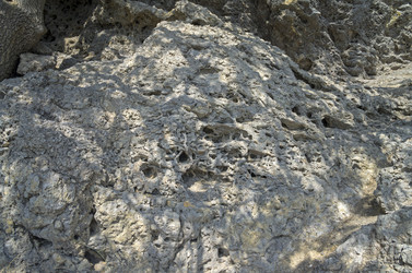 Similar image 20114208