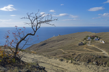 Similar image 20114193