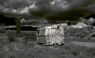 Similar image 20114195