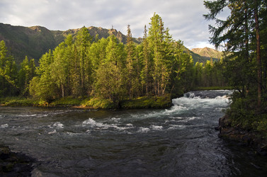 Similar image 20114205