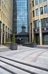 Similar image 20114207