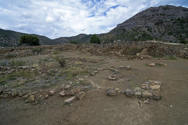 Similar image 20114209