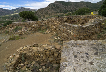 Similar image 20114215