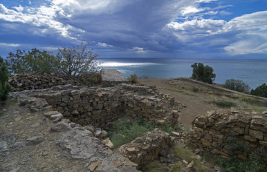 Similar image 20114217