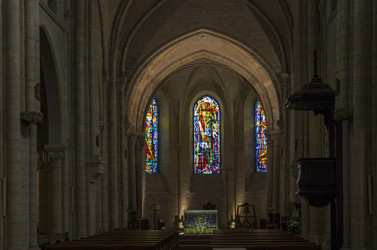 Similar image 20114219