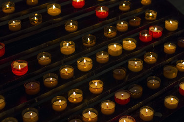 Similar image 20114220