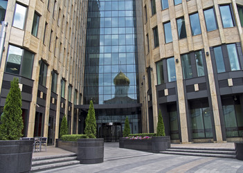 Similar image 20114224