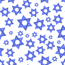 Similar image 20159715