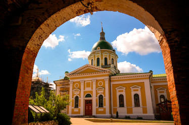 Similar image 20157848