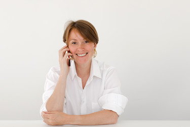 Similar image 20115117