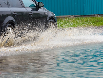 Similar image 20117627