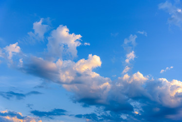 Similar image 20117630