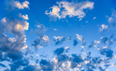 Similar image 20117631