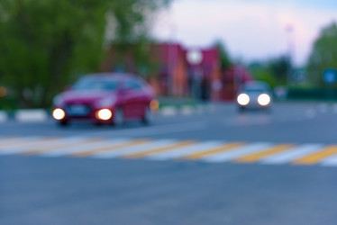 Similar image 20117633