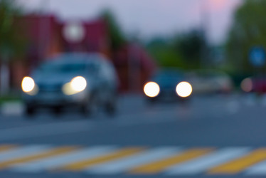 Similar image 20117634