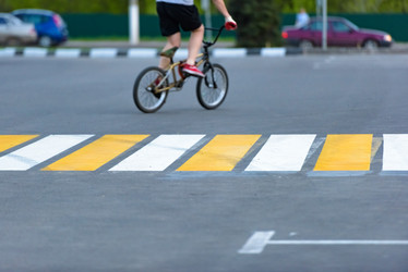 Similar image 20117636