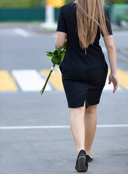 Similar image 20117638