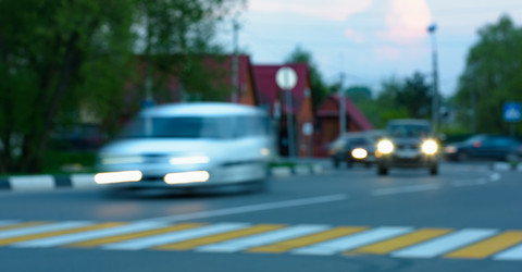 Similar image 20117639