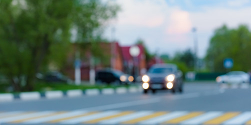 Similar image 20117641