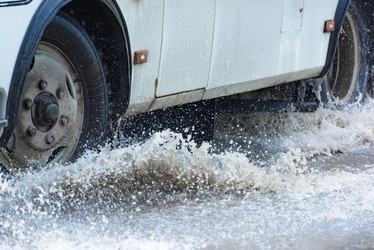 Similar image 20117642