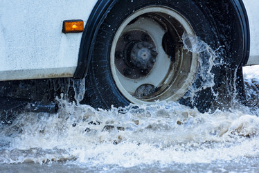 Similar image 20117643