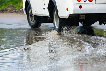 Similar image 20117646