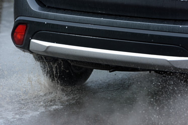 Similar image 20117649