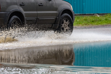 Similar image 20117650