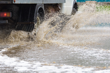 Similar image 20117651