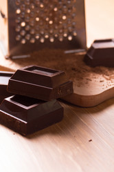 Similar image 20113998