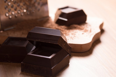 Similar image 20113999