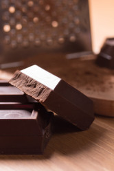 Similar image 20114000