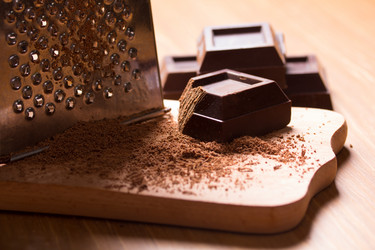 Similar image 20114001