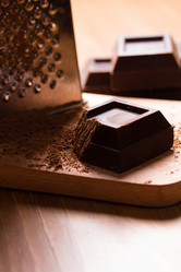 Similar image 20114002