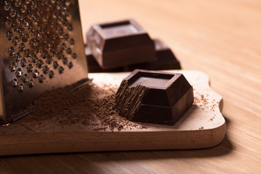 Similar image 20114003