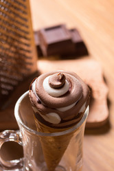 Similar image 20114004