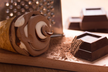 Similar image 20114010