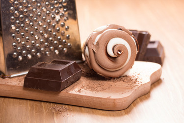 Similar image 20114024